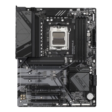 Placa base Gigabyte B650 Eagle ATX AM5 4xDDR5