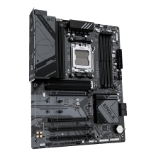 Placa base Gigabyte B650 Eagle ATX AM5 4xDDR5