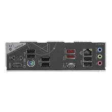 Placa base Gigabyte B650 Eagle ATX AM5 4xDDR5