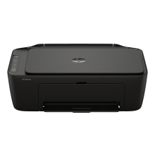 Multifunción HP Deskjet 2910 wifi A4