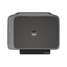Multifunción HP Deskjet 2910 wifi A4