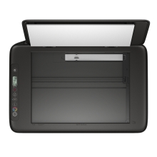 Multifunción HP Deskjet 2910 wifi A4