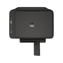Multifunción HP Deskjet 2910 wifi A4