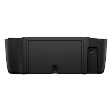 Multifunción HP Deskjet 2910 wifi A4