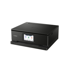 Multifunción Canon Pixma TS8750 wifi dúplex 