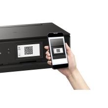 Multifunción Canon Pixma TS8750 wifi dúplex 