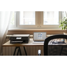Multifunción Canon Pixma TS8750 wifi dúplex 