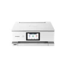 Multifunción Canon Pixma TS8751 wifi dúplex 