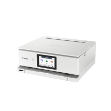 Multifunción Canon Pixma TS8751 wifi dúplex 