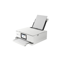 Multifunción Canon Pixma TS8751 wifi dúplex 