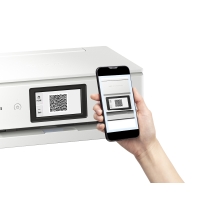 Multifunción Canon Pixma TS8751 wifi dúplex 