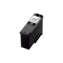 Cartucho original Canon PG-585 negro