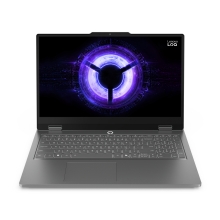 Lenovo LOQ 15IRX11 i5-13450HX 15.6" 16GB 512GB RTX 5050 8GB W11