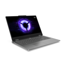Lenovo LOQ 15IRX11 i5-13450HX 15.6" 16GB 512GB RTX 5050 8GB W11