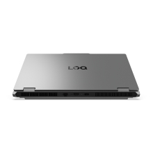 Lenovo LOQ 15IRX11 i5-13450HX 15.6" 16GB 512GB RTX 5050 8GB W11