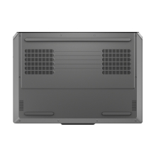 Lenovo LOQ 15IRX11 i5-13450HX 15.6" 16GB 512GB RTX 5050 8GB W11