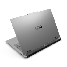 Lenovo LOQ 15IRX11 i5-13450HX 15.6" 16GB 512GB RTX 5050 8GB W11