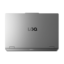 Lenovo LOQ 15IRX11 i5-13450HX 15.6" 16GB 512GB RTX 5050 8GB W11