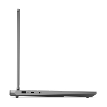 Lenovo LOQ 15IRX11 i5-13450HX 15.6" 16GB 512GB RTX 5050 8GB W11