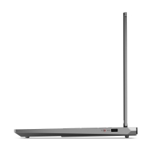 Lenovo LOQ 15IRX11 i5-13450HX 15.6" 16GB 512GB RTX 5050 8GB W11
