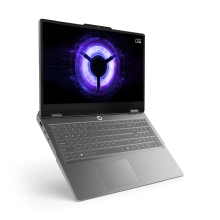 Lenovo LOQ 15IRX11 i5-13450HX 15.6" 16GB 512GB RTX 5050 8GB W11