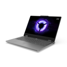 Lenovo LOQ 15IRX11 i5-13450HX 15.6" 16GB 512GB RTX 5050 8GB W11