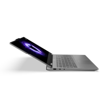 Lenovo LOQ 15IRX11 i5-13450HX 15.6" 16GB 512GB RTX 5050 8GB W11