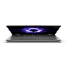 Lenovo LOQ 15IRX11 i5-13450HX 15.6" 16GB 512GB RTX 5050 8GB W11
