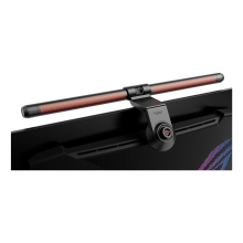 ROG Aura Monitor Light Bar ALB01