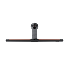 ROG Aura Monitor Light Bar ALB01