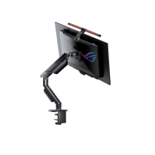 ROG Aura Monitor Light Bar ALB01