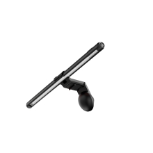 ROG Aura Monitor Light Bar ALB01