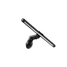 ROG Aura Monitor Light Bar ALB01