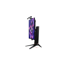 ROG Aura Monitor Light Bar ALB01
