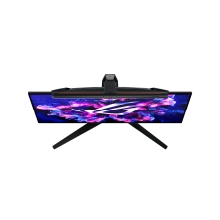 ROG Aura Monitor Light Bar ALB01