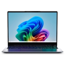 Medion S30 Qualcomm Elite AC 14" 16GB 512GB W11