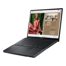 ASUS Zenbook Duo UX8406CA-QL336W U7 255H 14" Oled 32GB 1TB W11