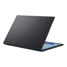 ASUS Zenbook Duo UX8406CA-QL336W U7 255H 14" Oled 32GB 1TB W11