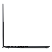 ASUS Zenbook Duo UX8406CA-QL336W U7 255H 14" Oled 32GB 1TB W11