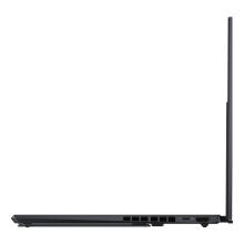 ASUS Zenbook Duo UX8406CA-QL336W U7 255H 14" Oled 32GB 1TB W11