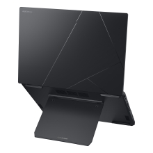 ASUS Zenbook Duo UX8406CA-QL336W U7 255H 14" Oled 32GB 1TB W11