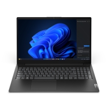 Lenovo V15 G5 IRL i7-13620H 15.6" 16GB 512GB FreeDOS