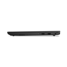 Lenovo V15 G5 IRL i7-13620H 15.6" 16GB 512GB FreeDOS