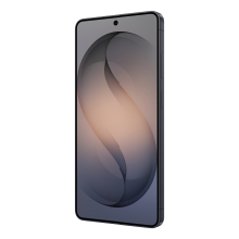 Samsung S26 Ultra 6.9" 12GB 256GB negro