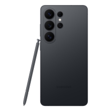 Samsung S26 Ultra 6.9" 12GB 256GB negro
