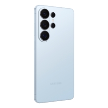 Samsung S26 Ultra 6.9" 12GB 256GB azul