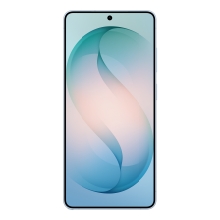 Samsung S26 Ultra 6.9" 12GB 256GB azul