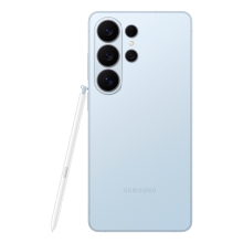 Samsung S26 Ultra 6.9" 12GB 256GB azul