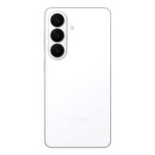 Samsung S26 6.3" 12GB 256GB blanco