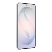 Samsung S26 6.3" 12GB 256GB blanco
